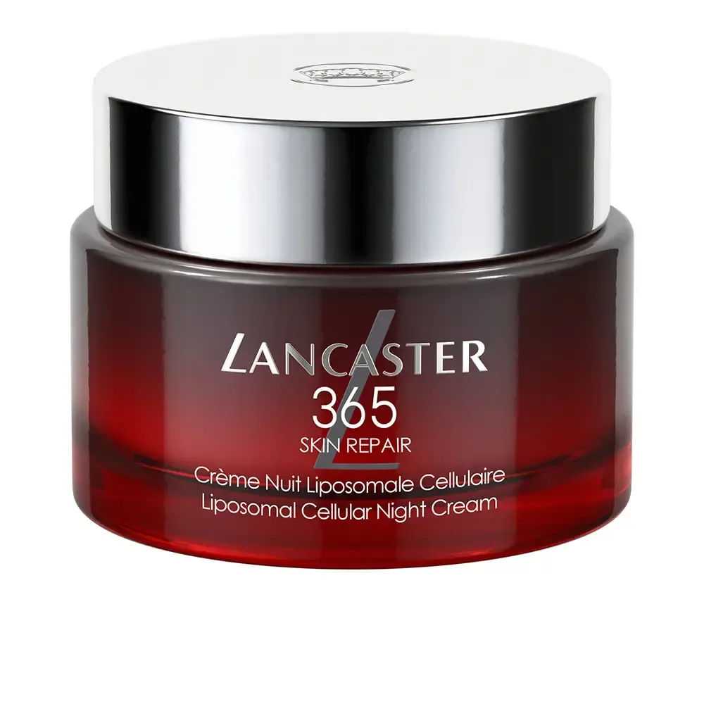 365 SKIN REPAIR night cream 50 ml