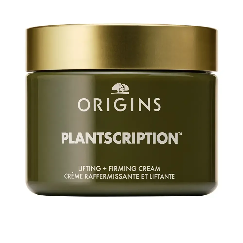 Origins PLANTSCRIPTION potente crema rassodante