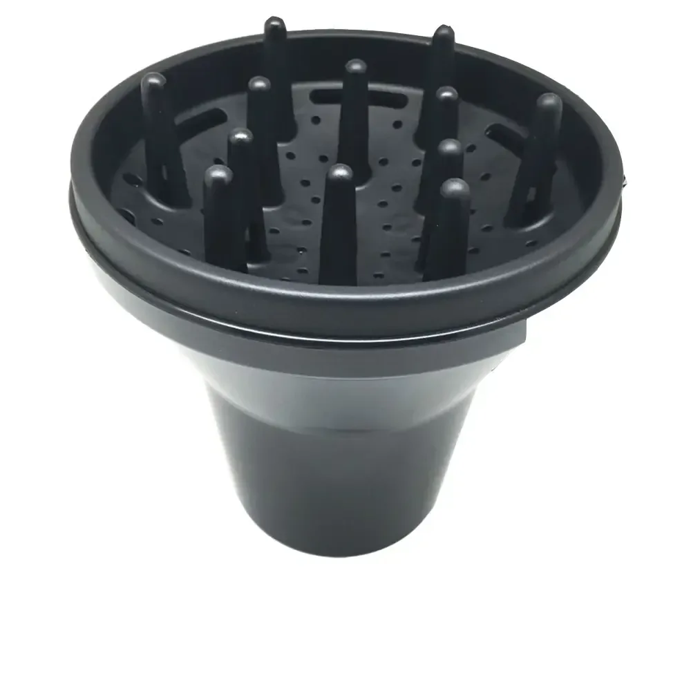 CURLPRO 500 universal diffuser 1 unit