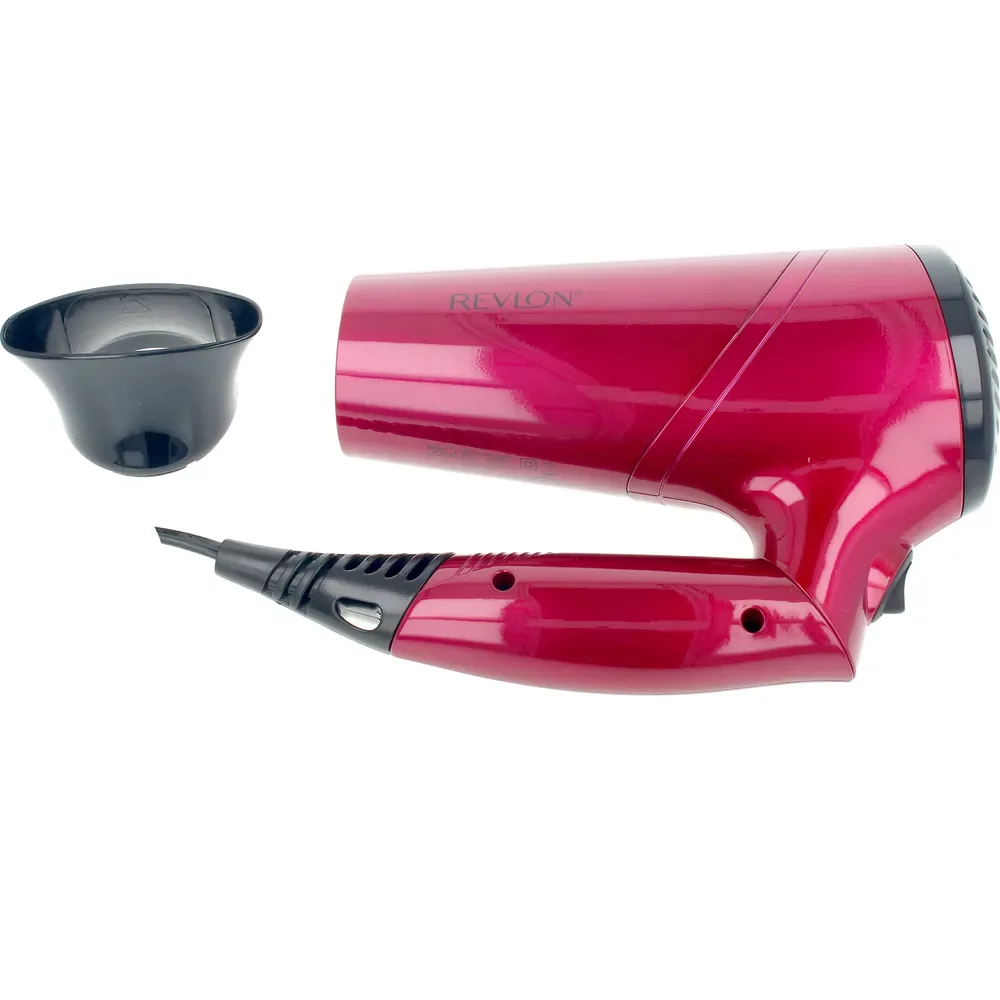 Revlon, REVLON RVDR5229E secador