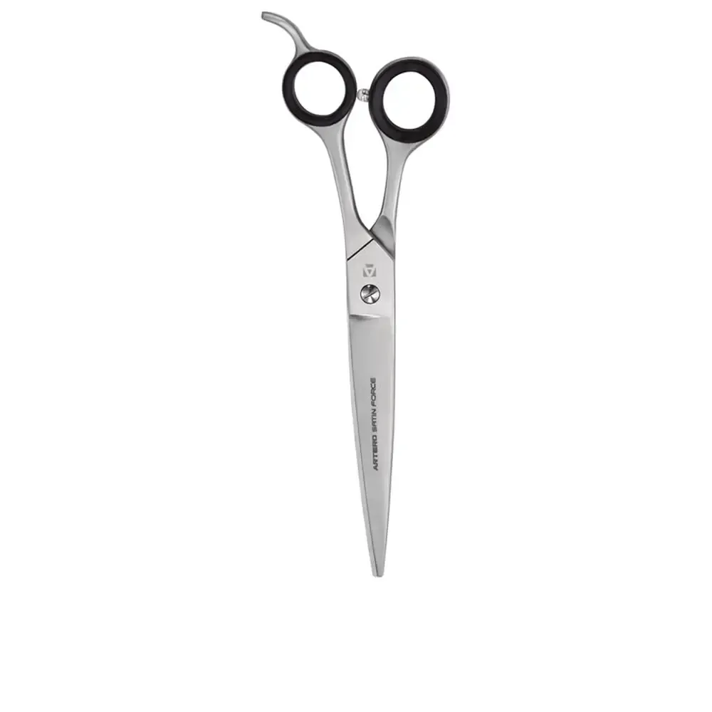 Artero, SATIN FORCE tijeras 8"
