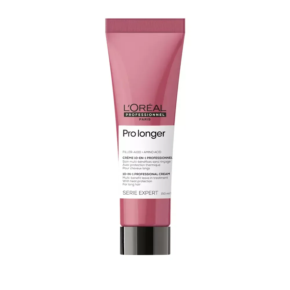 PRO LONGER cream 10-in-1 150 ml