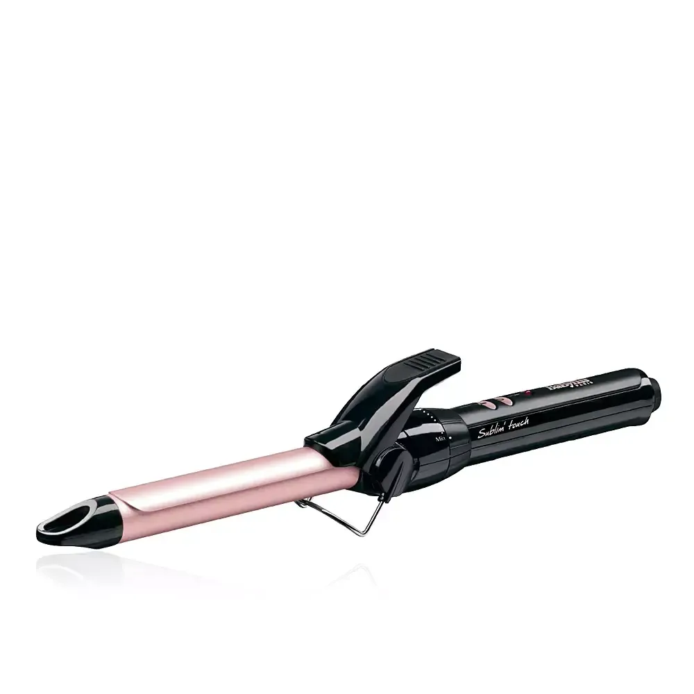 Babyliss PRO 180 C319E hair curling