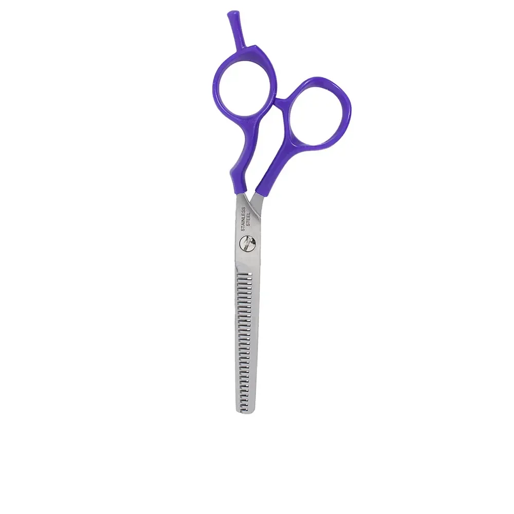 Steinhart STEINHART ACADEMIA OFFSET tijera para esculpir