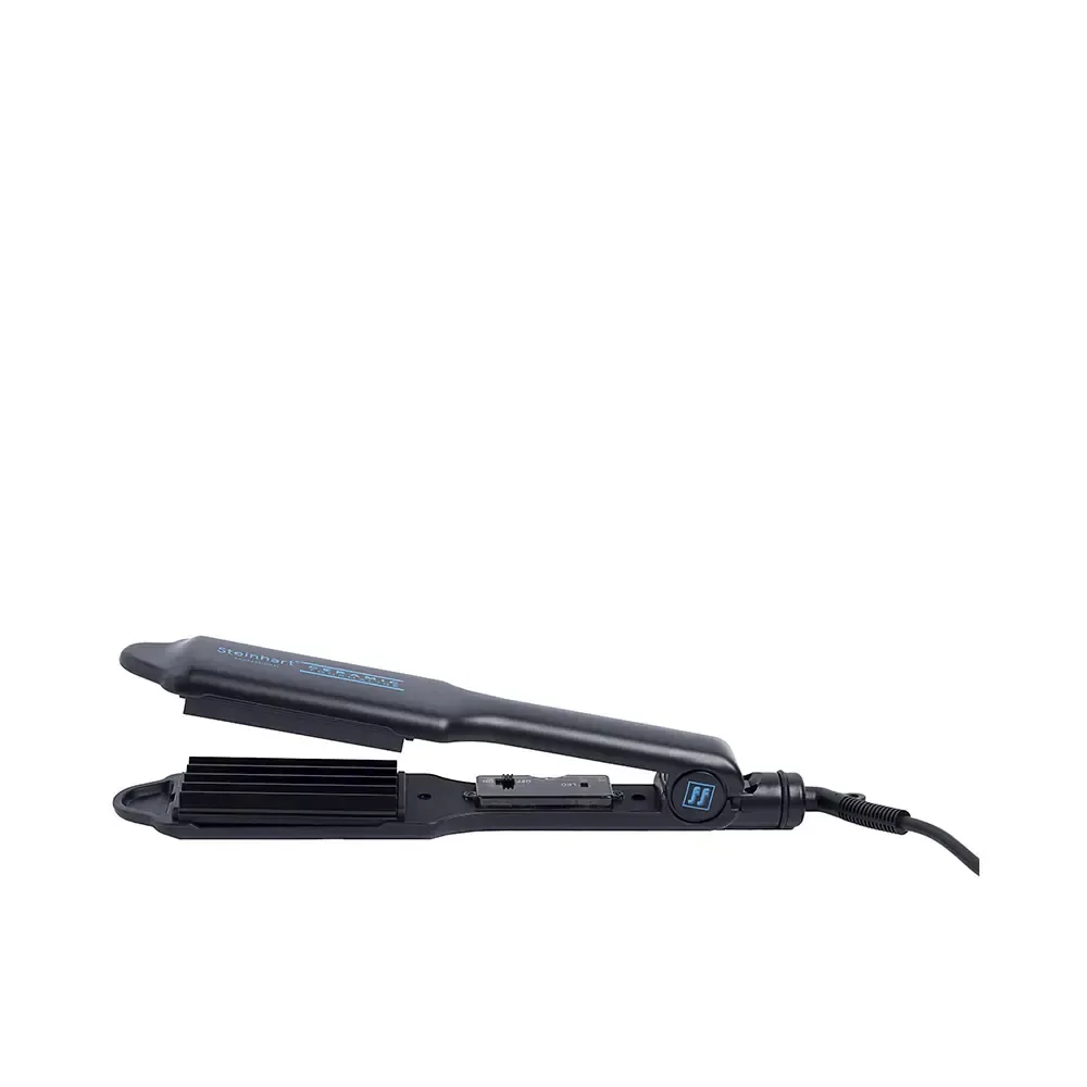 Steinhart STEINHART CRIMPER XL plancha de pelo