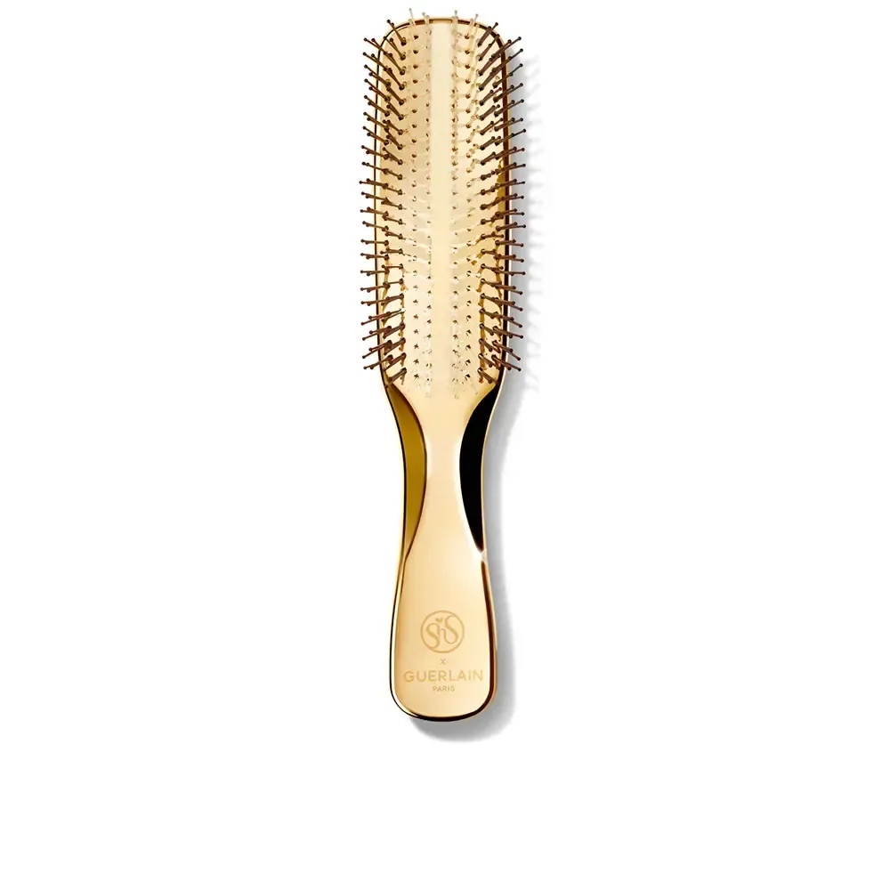 ABEILLE ROYALE SCALP & HAIR brush 1 u