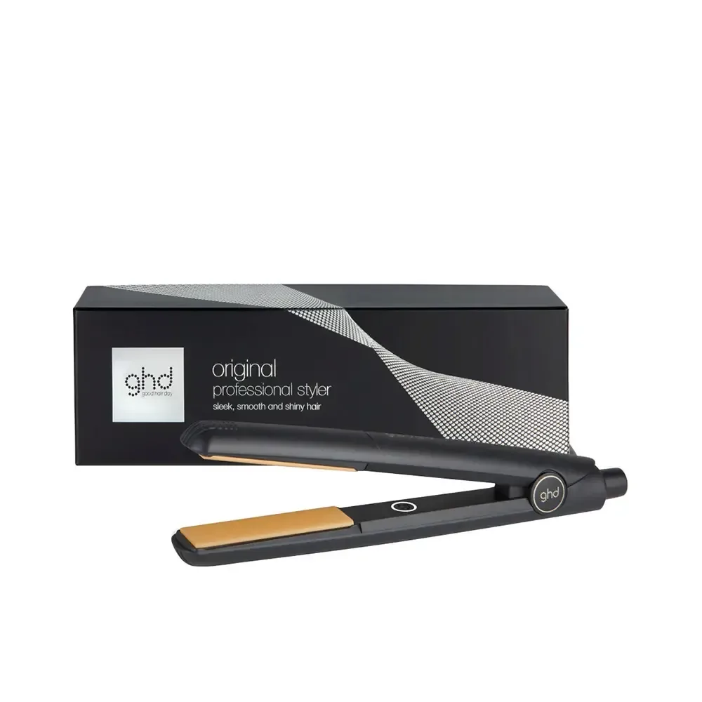 ghd original styler hair straightener 1 u