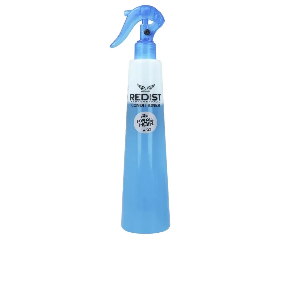 2 PHASE HAIR conditioner 400 ml