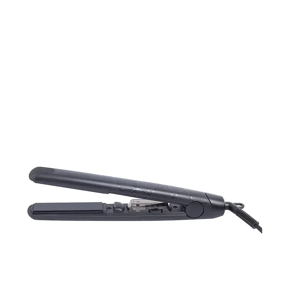 Steinhart, STEINHART CARBON PRO plancha de pelo