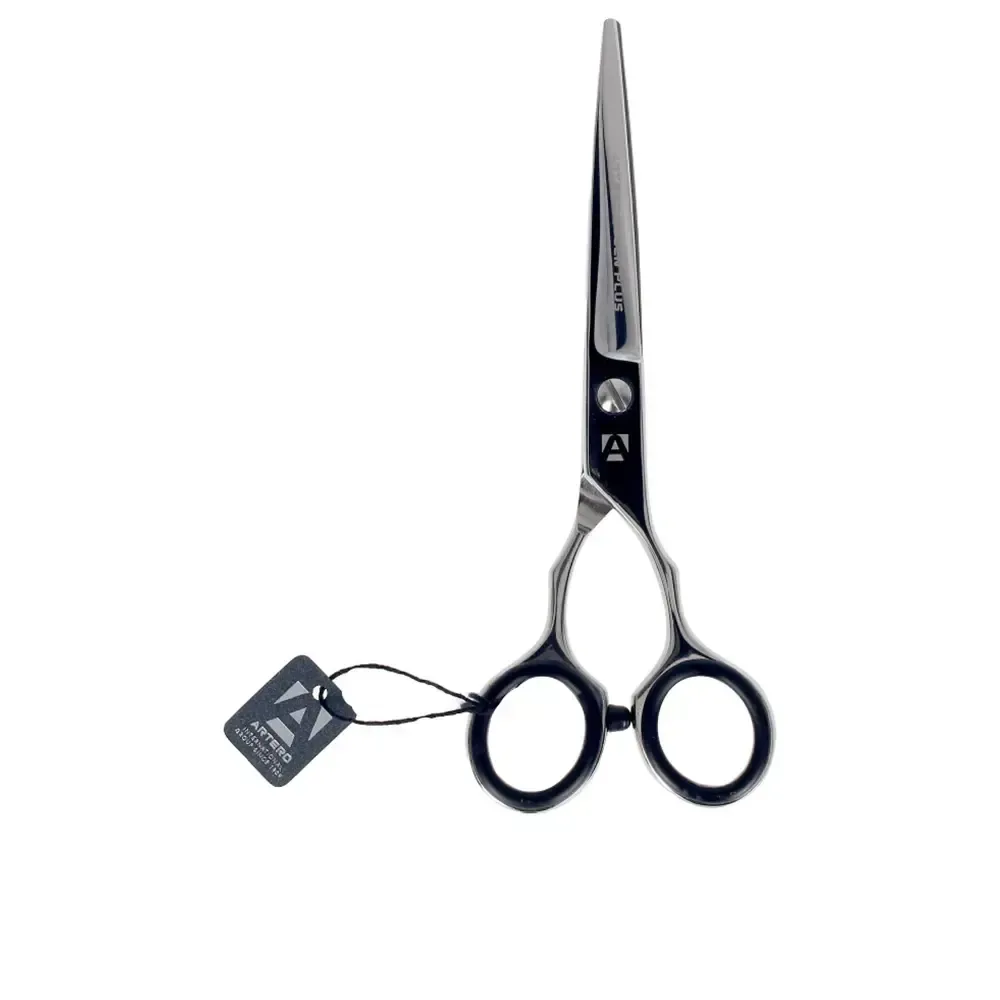 Artero QUEEN PLUS tijera 6"