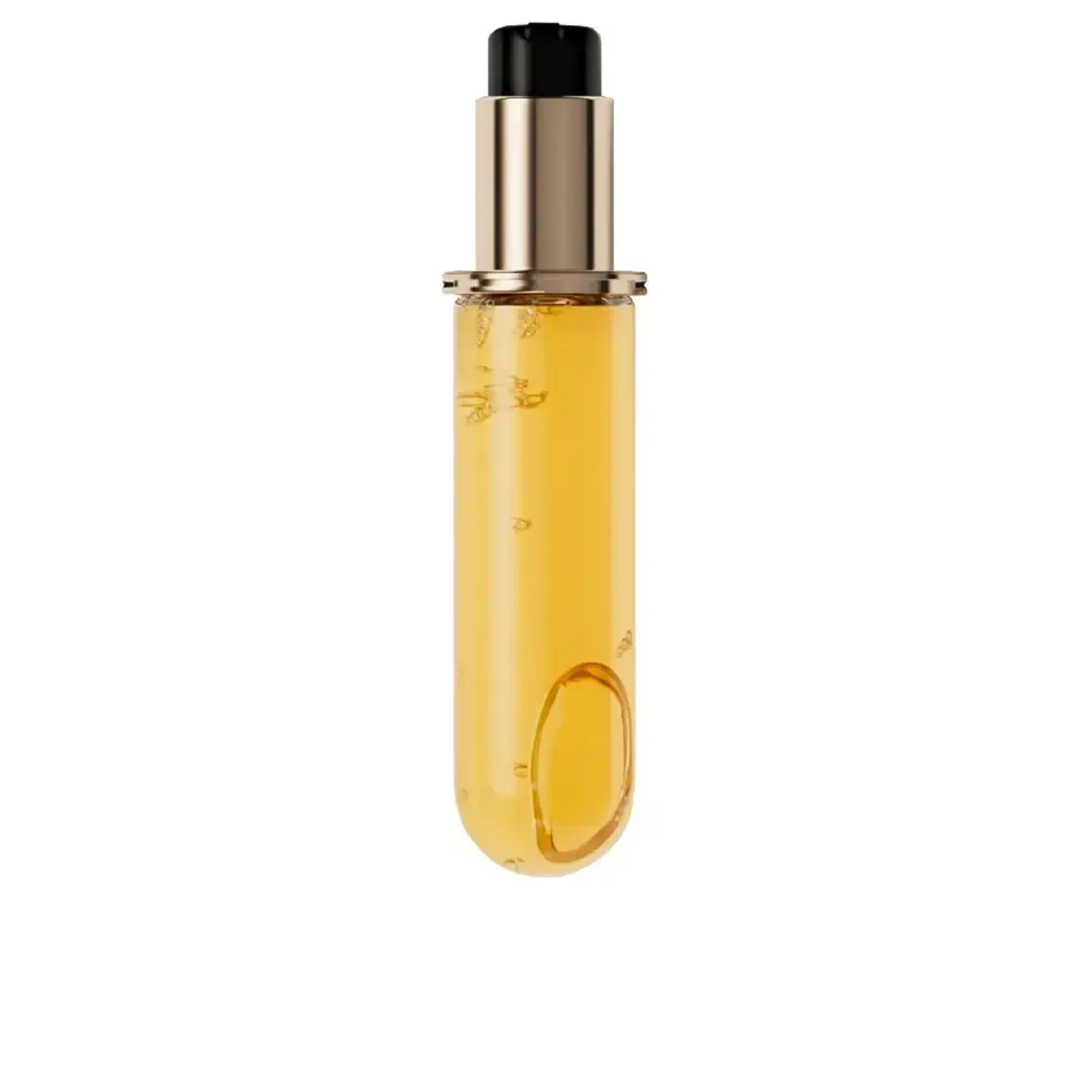 ELIXIR ULTIME original refill 75 ml