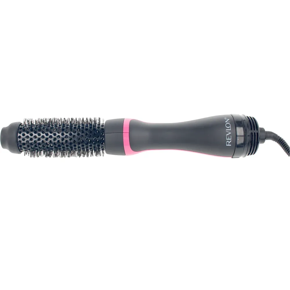 Revlon ONE-STEP STYLER BOOSTER RVDR5292E cepillo secador moldeador