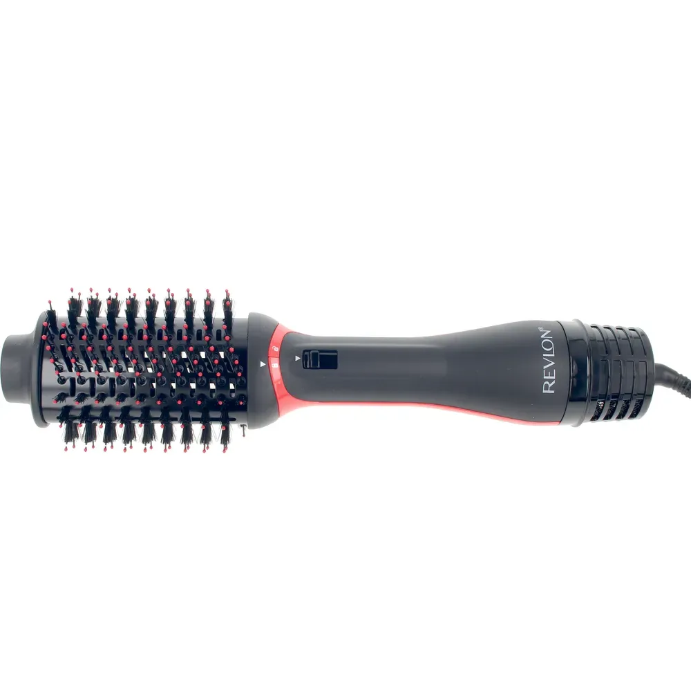 Revlon ONE-STEP VOLUMISER PLUS RVDR5298E cepillo secador moldeador