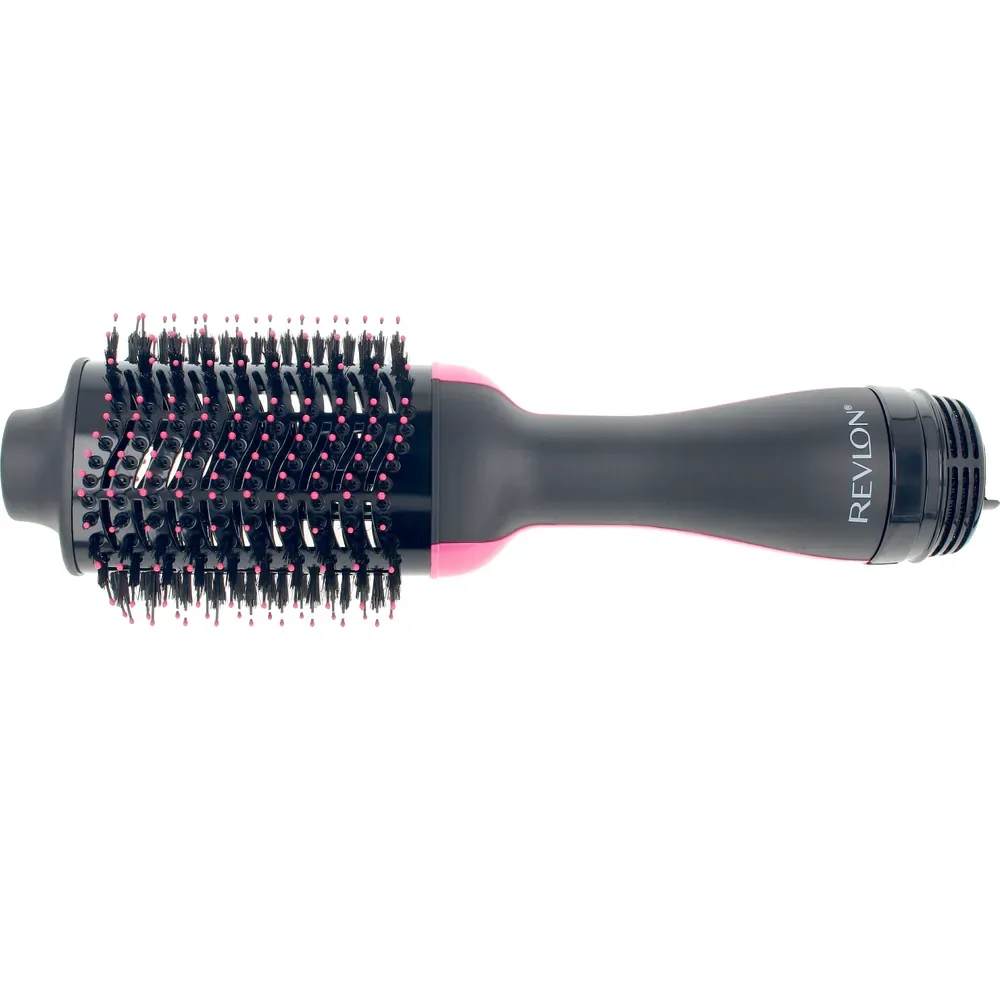 Revlon, ONE-STEP VOLUMISSER RVDR5222E cepillo secador moldeador