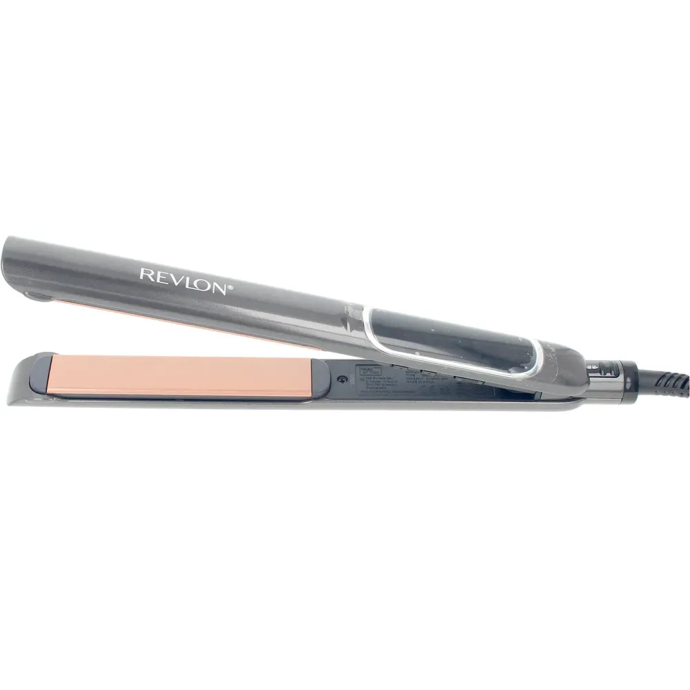 Revlon REVLON RVST2175E plancha de pelo