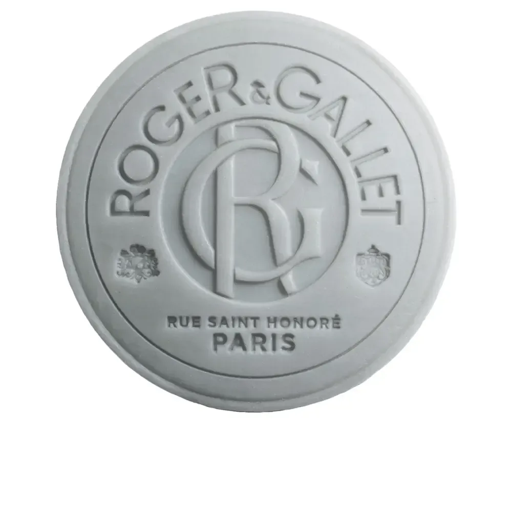 COLOGNE TWIST shaving bar 100 gr