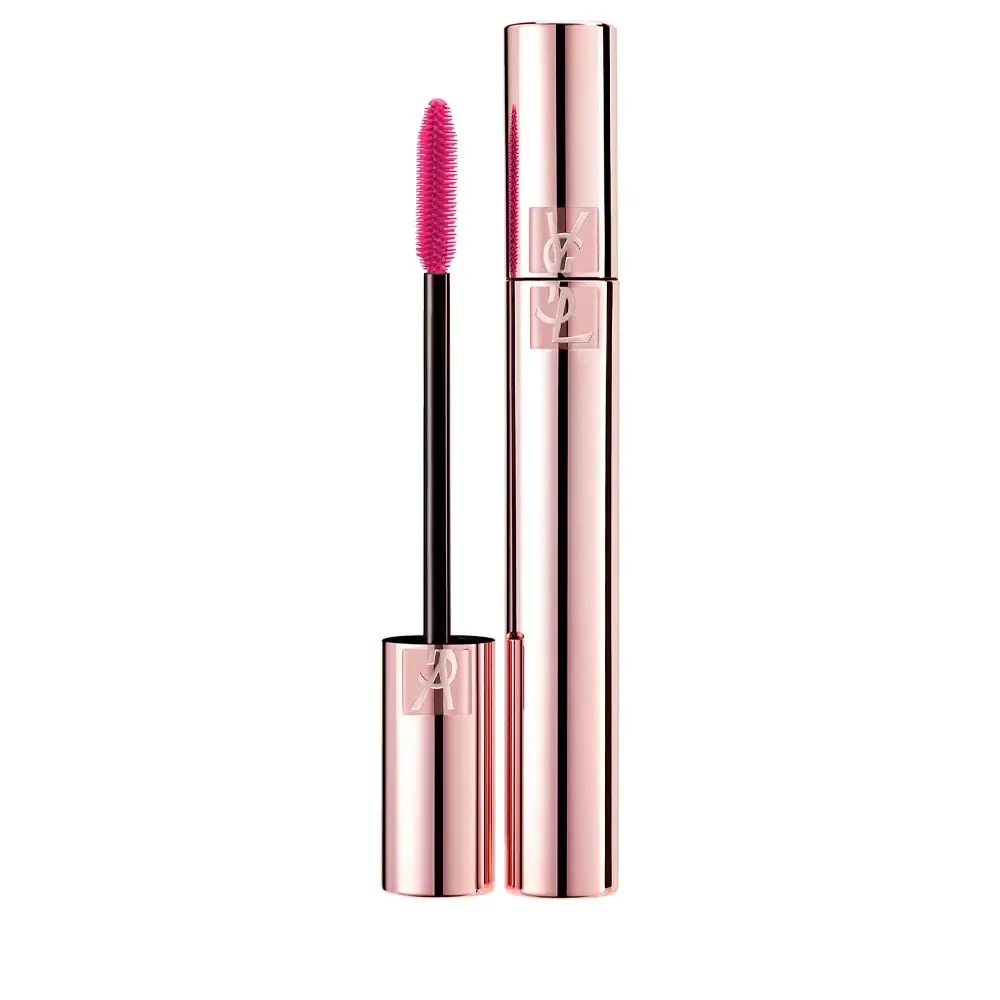 Yves Saint Laurent MASCARA VOLUME EFFET FAUX CILS flash primer