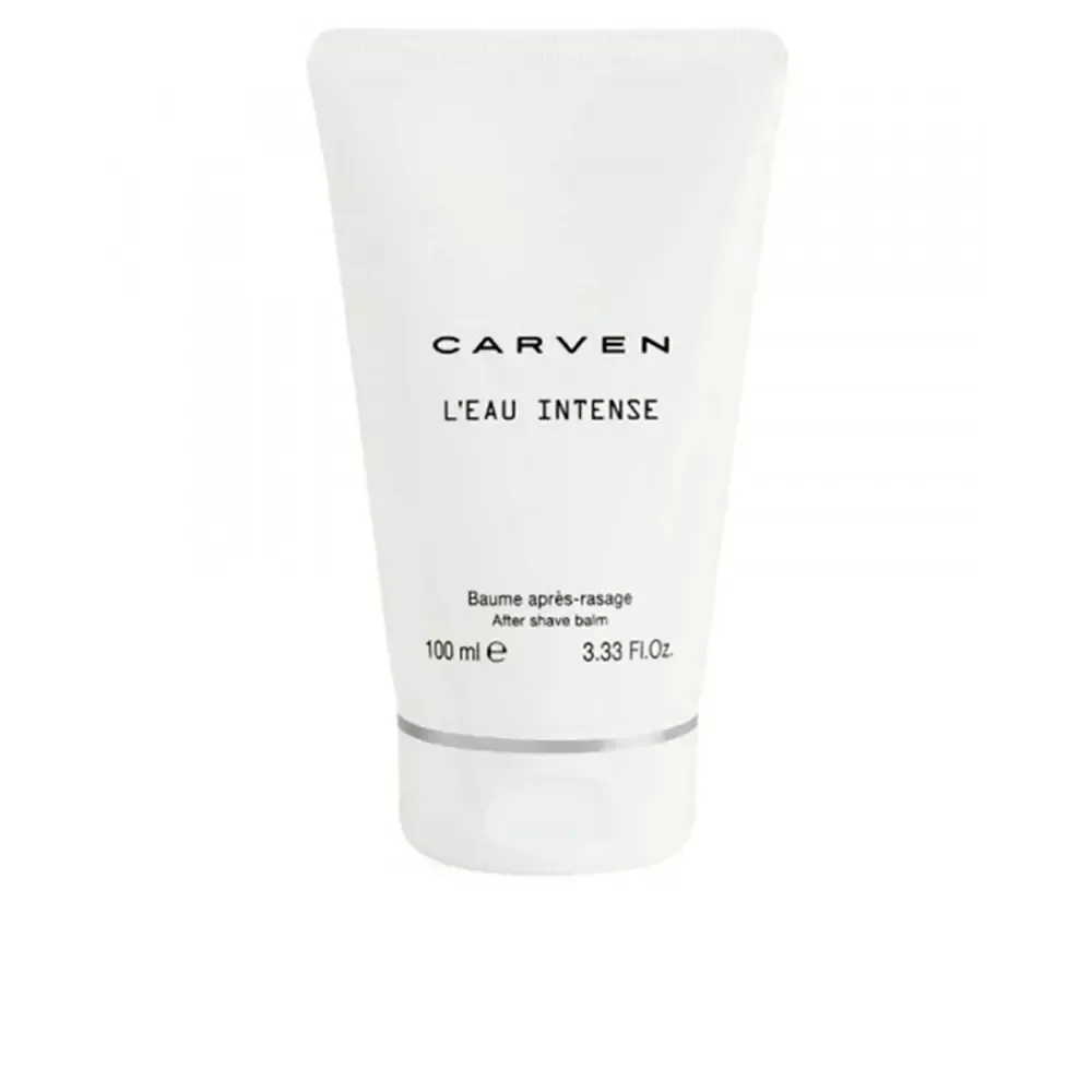 Carven CARVEN L’EAU INTENSE baume après-rasage
