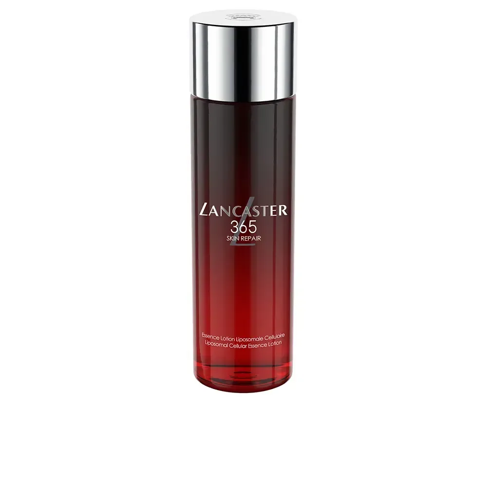 365 SKIN REPAIR liposomal cellular essence lotion 200 ml