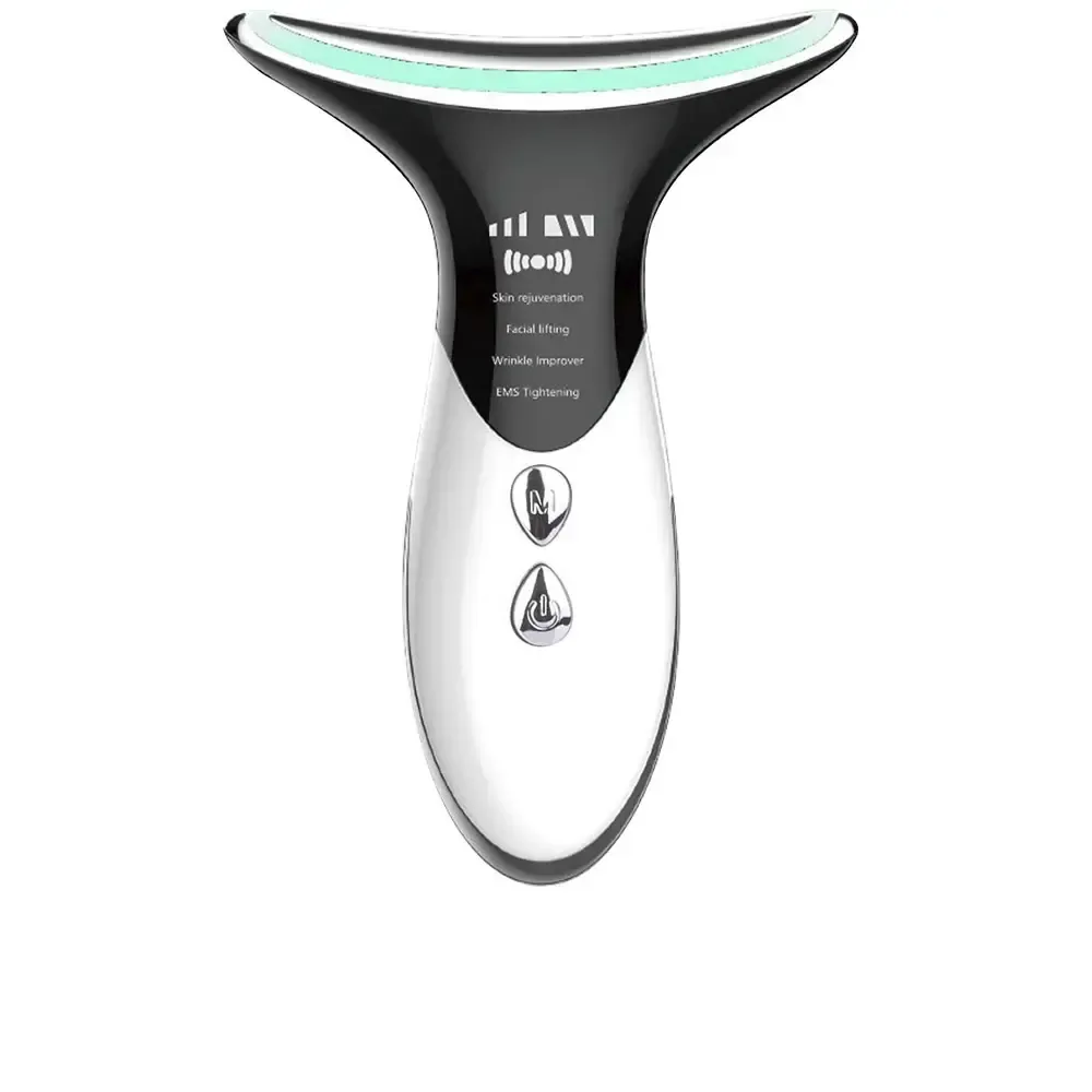 ANTI-AGING FACE AND NECK device 1 unit