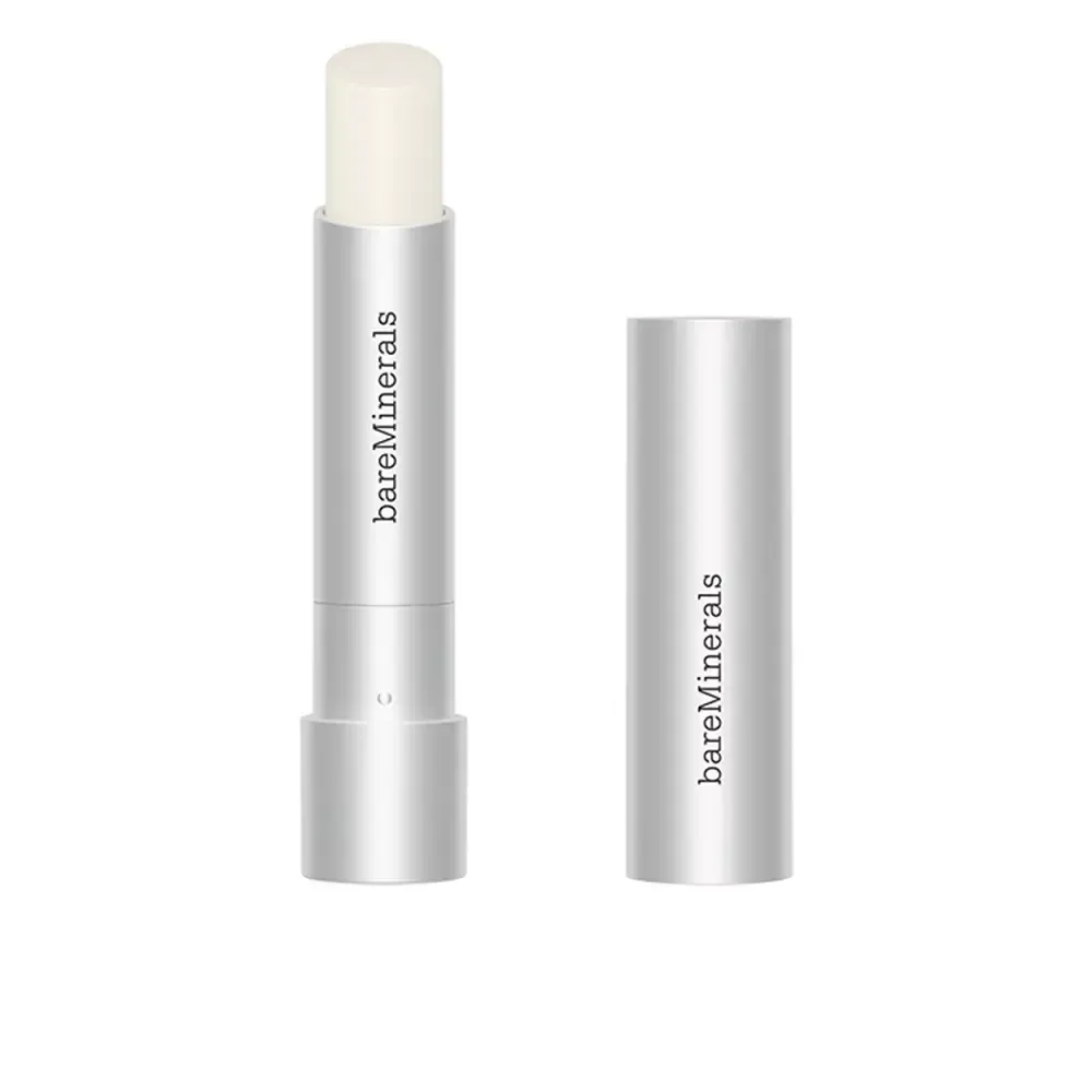bareMinerals AGELESS phyto-retinol lip treatment