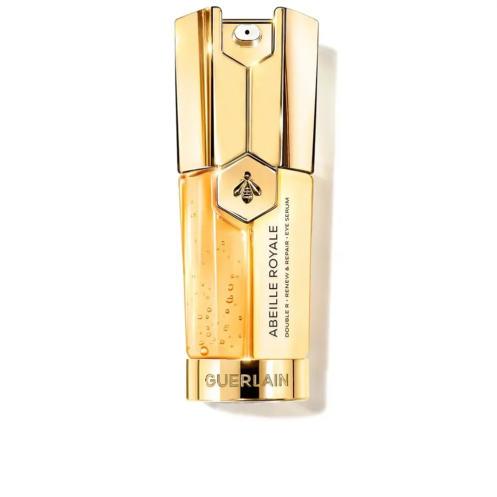 Guerlain ABEILLE ROYALE EYE R Siero contorno occhi Doule R