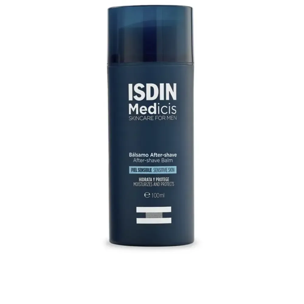MEDICIS after shave repair balm 100 ml