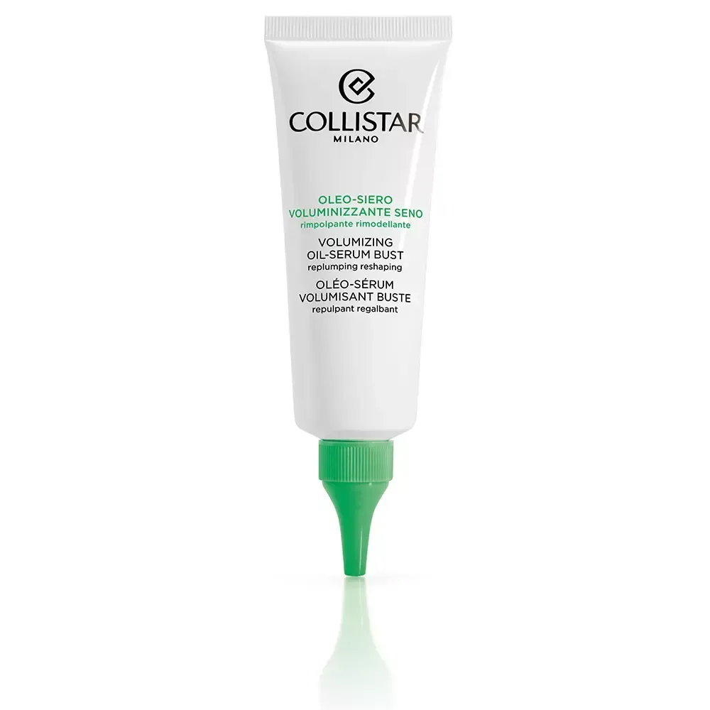 ACEITE-SERUM voluminizador de senos 75 ml