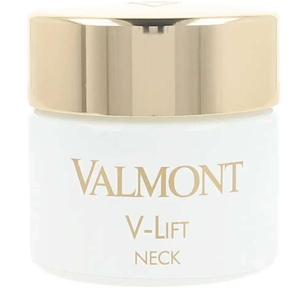 Valmont V-LIFT neck