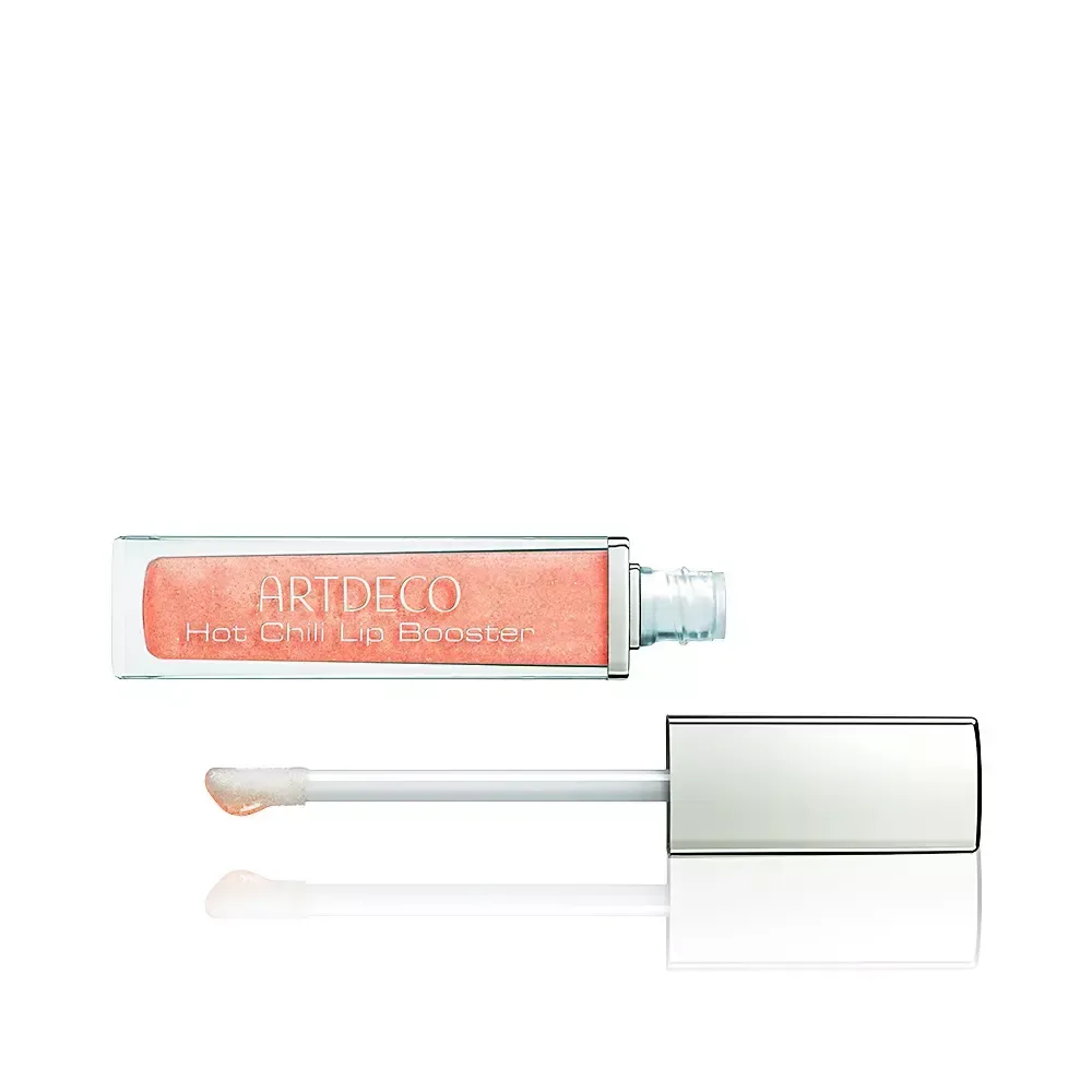 Artdeco, HOT CHILI lip booster