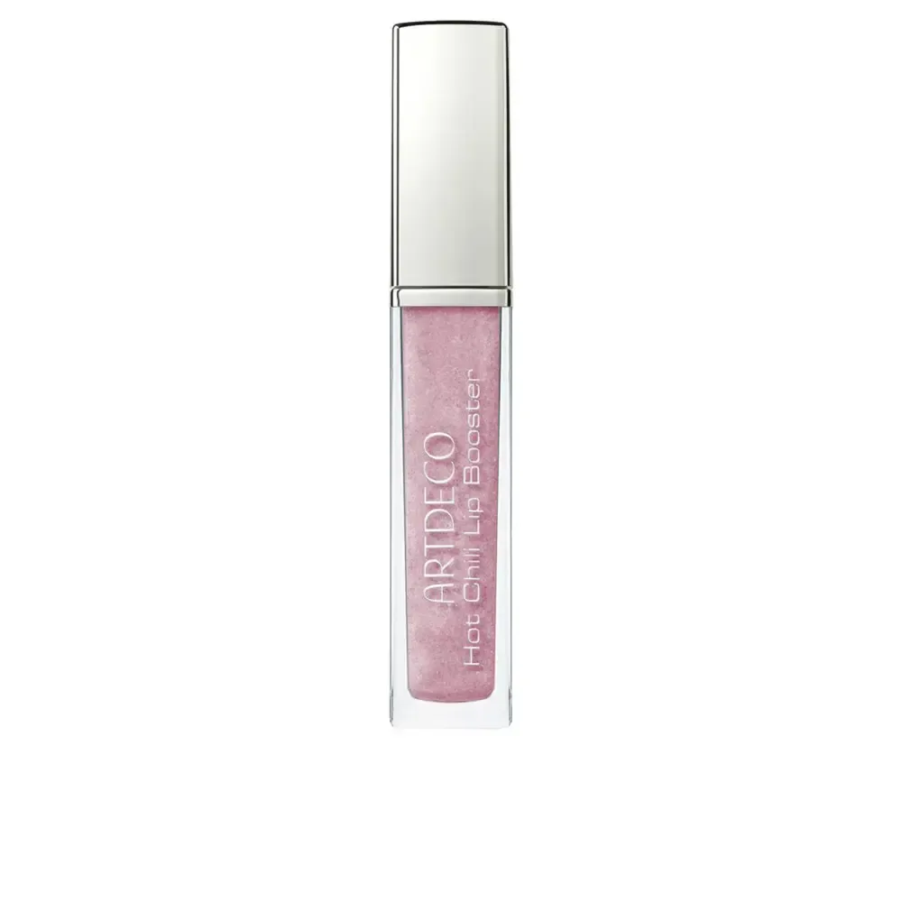 Artdeco HOT CHILI voluminizador de labios
