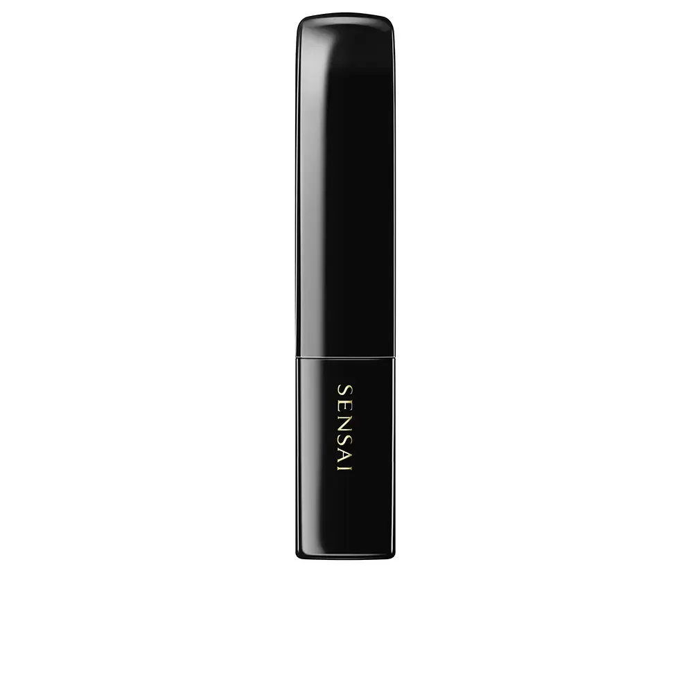 Sensai, LASTING PLUMP lipstick holder