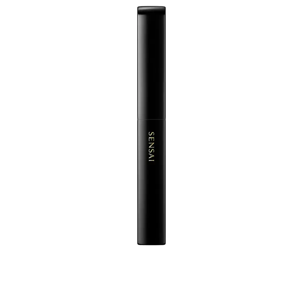 Sensai, CONTOURING LIPSTICK holder
