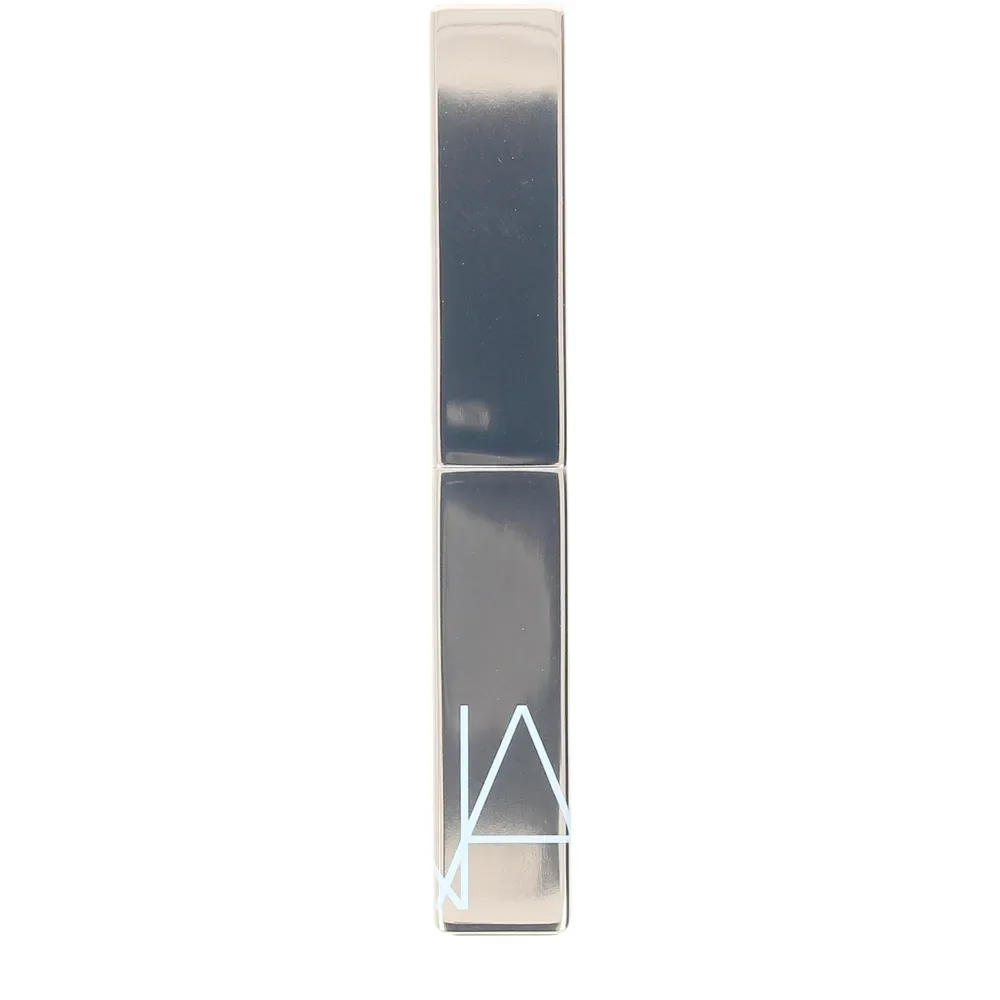 AFTERGLOW SENSUAL SHINE lipstick #Dolce Vita 1.5 gr