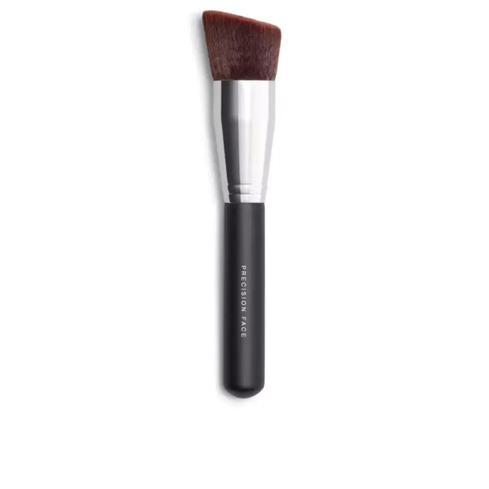 bareMinerals PRECISION face brush