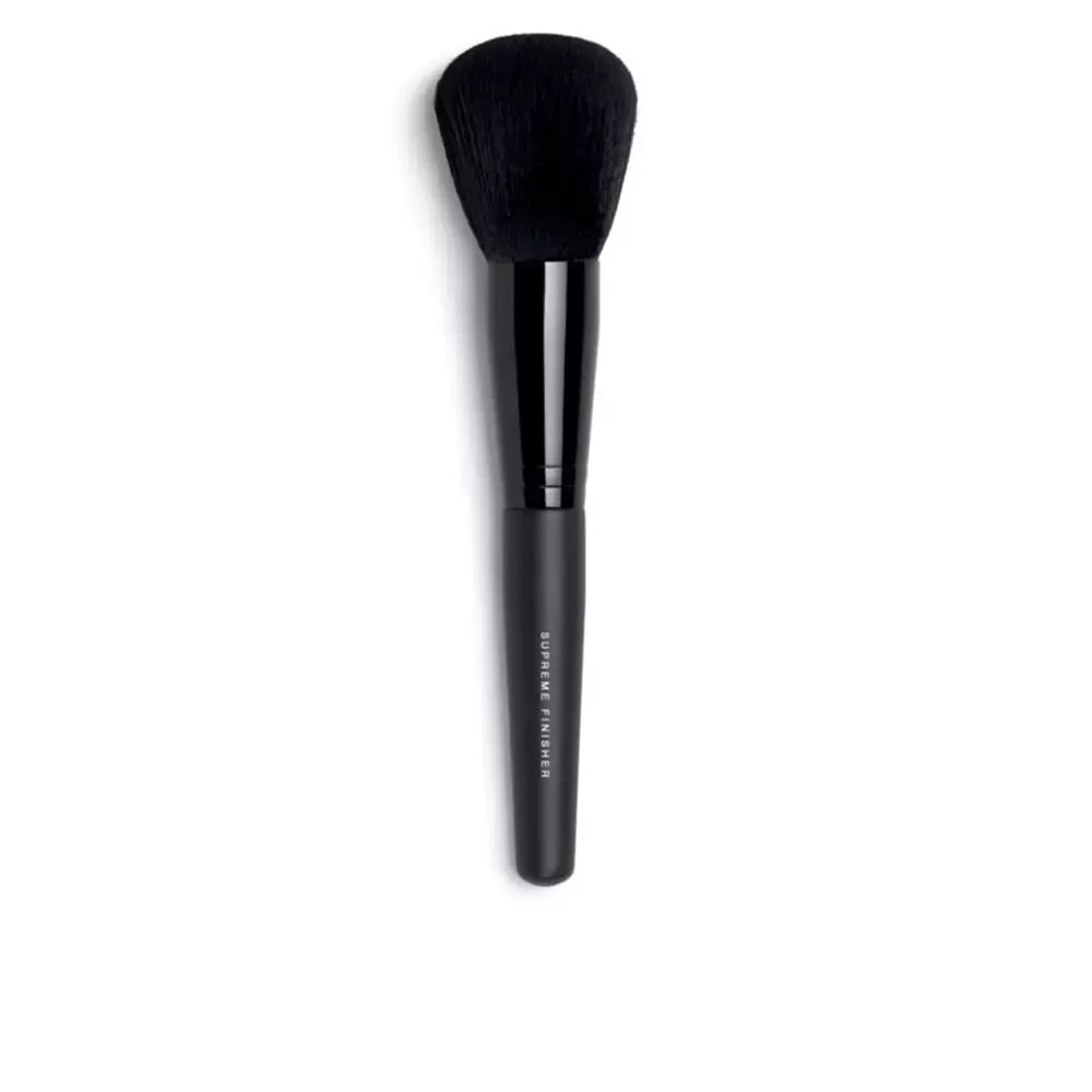 bareMinerals, SUPREME FINISHER brush