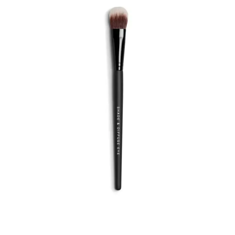 bareMinerals EYE BRUSH shade & diffuse eye