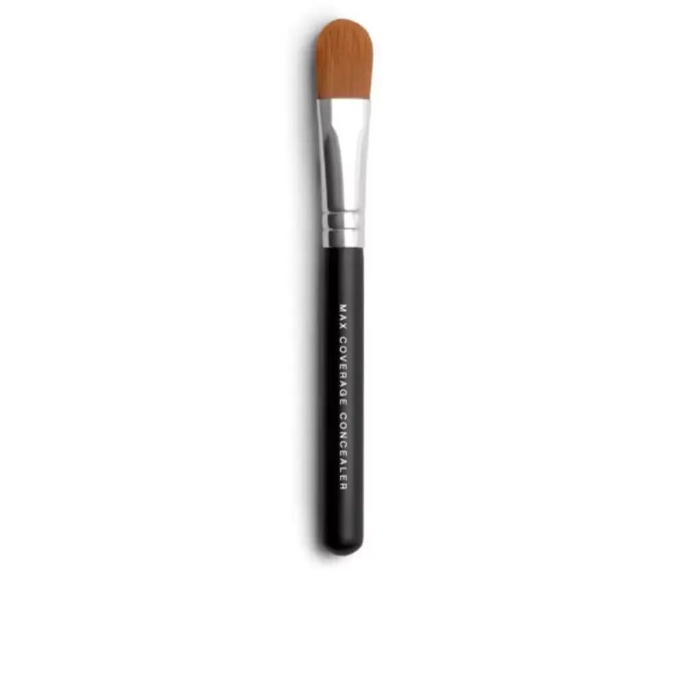 bareMinerals MAXIMUM COVERAGE CONCEALER brush