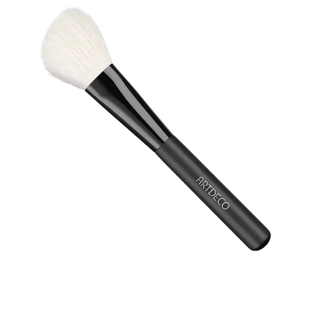 Artdeco PREMIUM BLUSHER brush