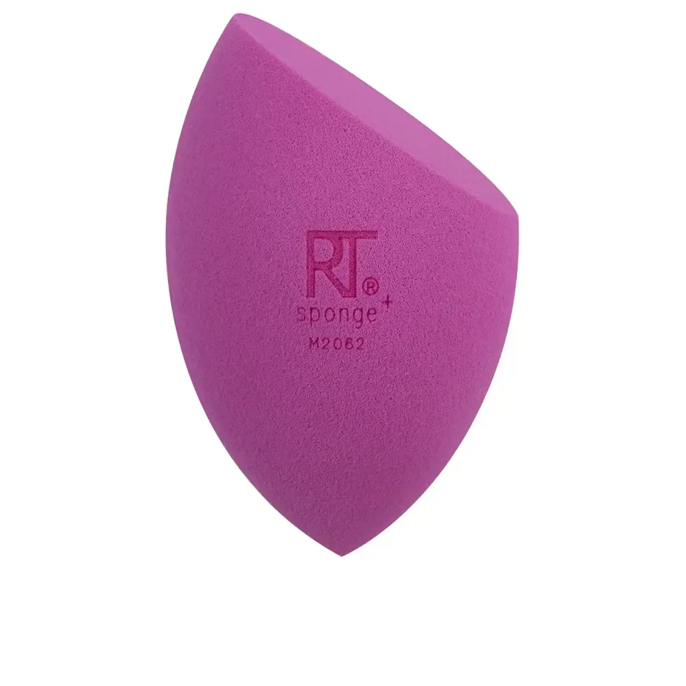 AFTERGLOW miracle complexion sponge 1 u