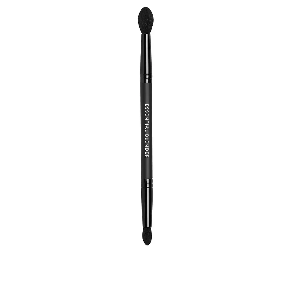 bareMinerals ESSENTIAL BLENDER dual-ended eye brush