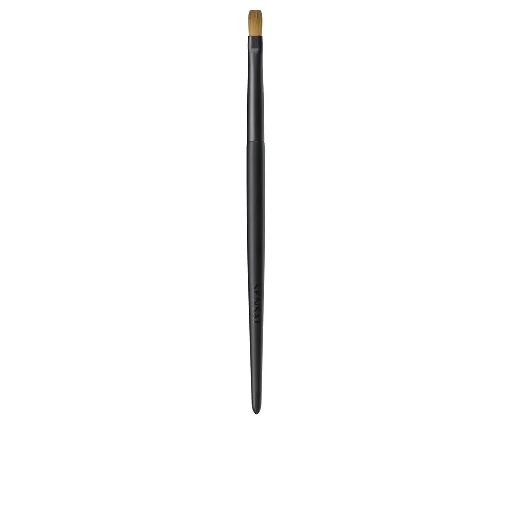 Sensai, LIP BRUSH