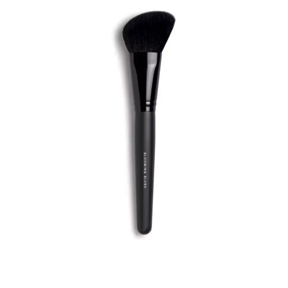 bareMinerals BLOOMING blush brush