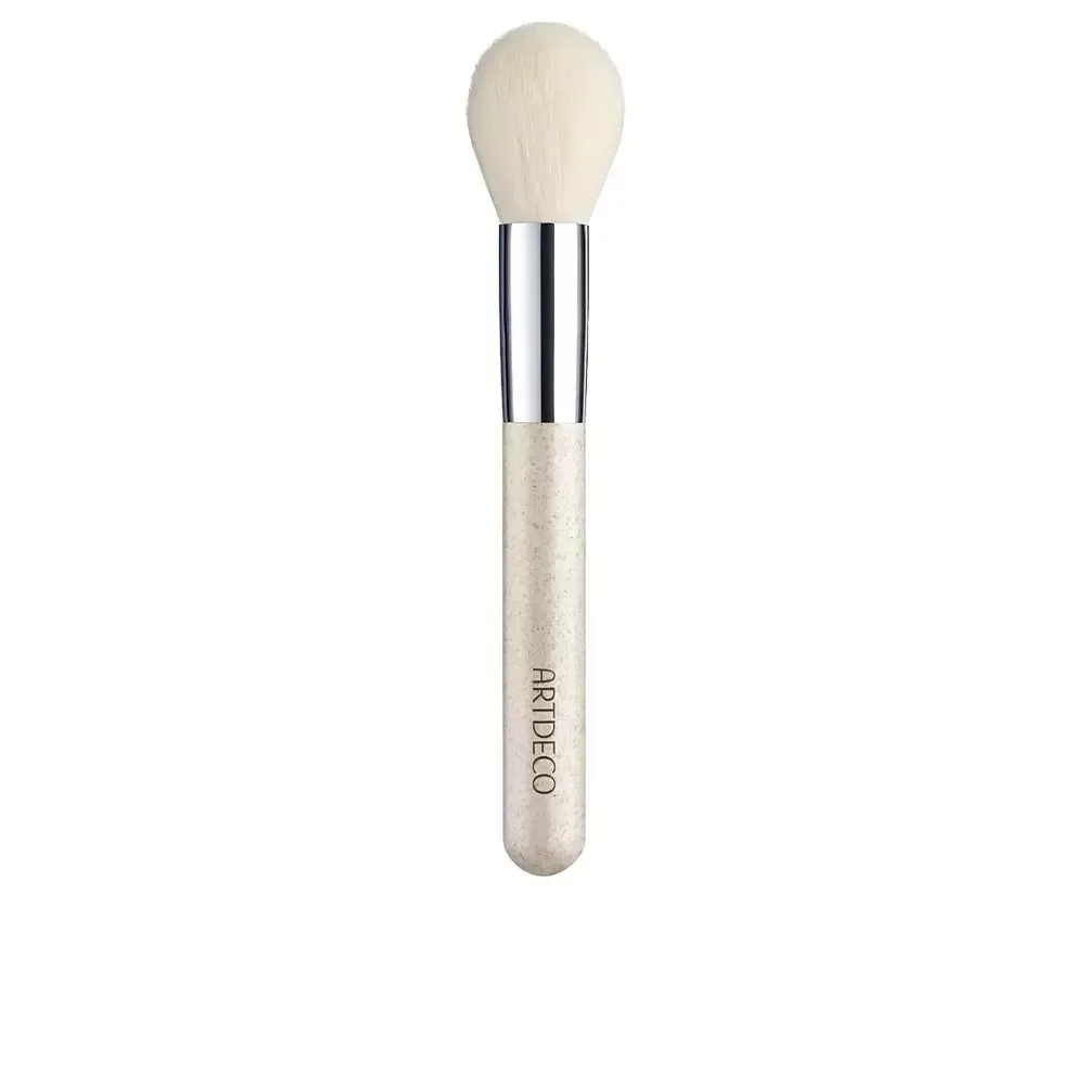 Artdeco MULTI POWDER brush