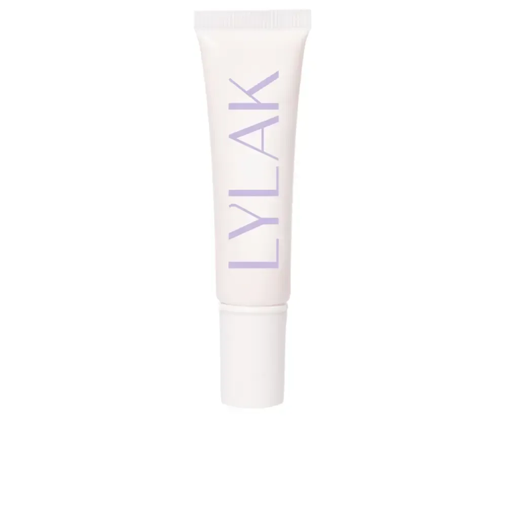 YOU MATTER base primer 15 ml