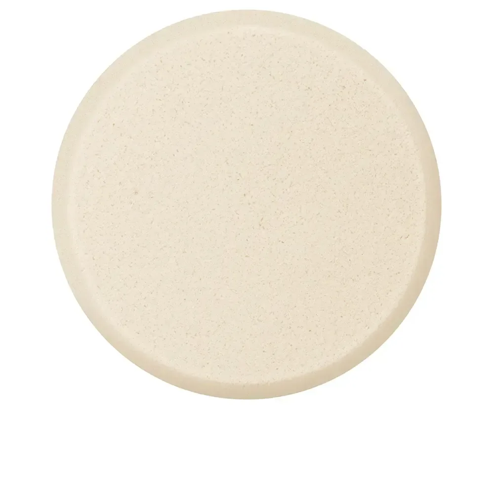 Sensai FOUNDATION sponge round shape