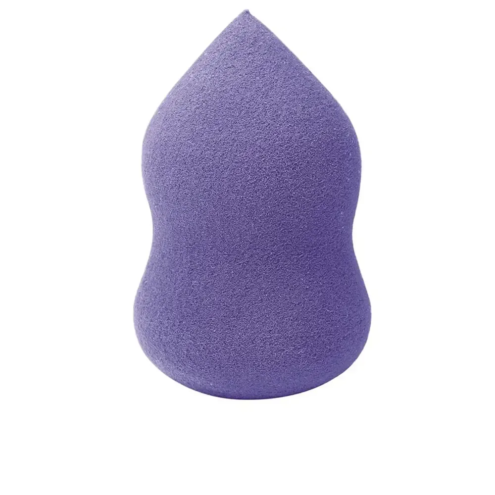 BABY BLENDER ergonomic foundation sponge 1 u