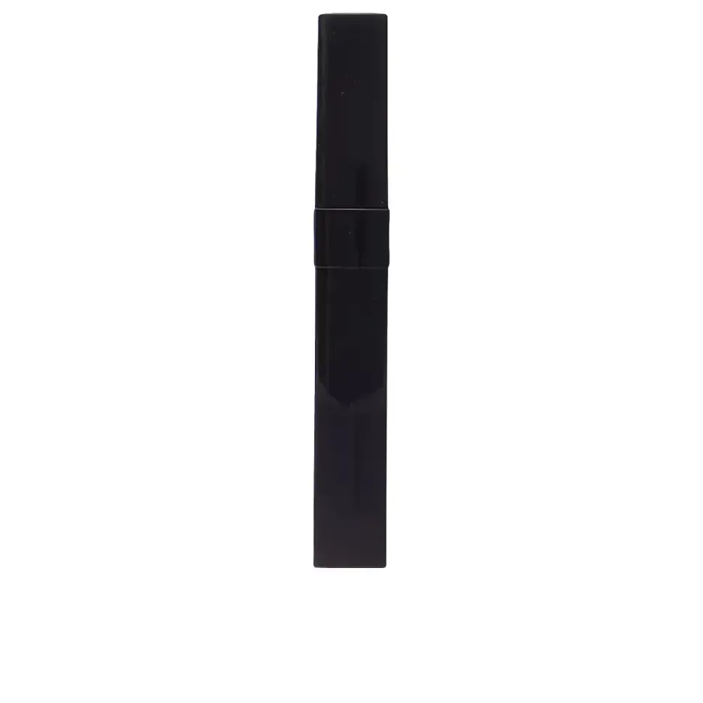 Chanel LE GEL SOURCIL eyebrow gel
