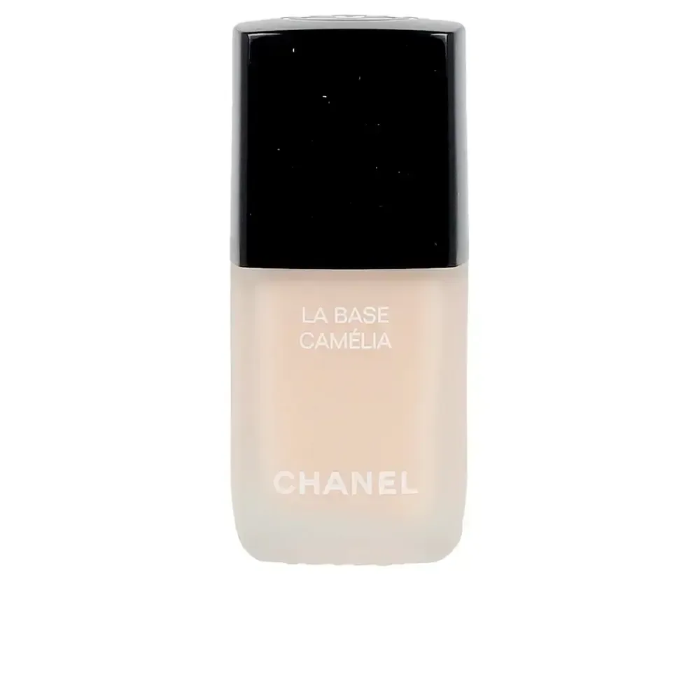 CAMÉLIA LA BASE coat 13 ml