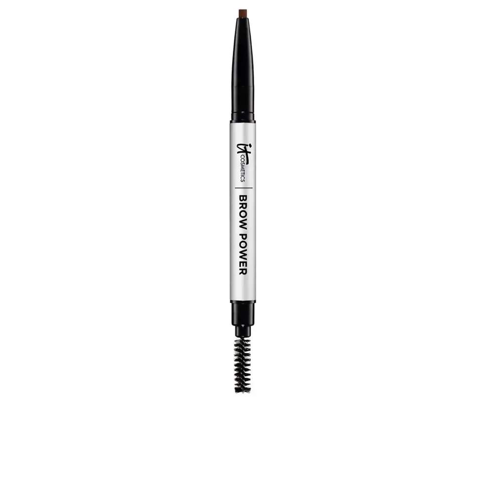 BROW POWER eyebrow #universal auburn